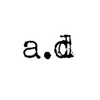 logo 2.jpeg
