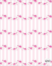Dainty floral 4_2.jpg