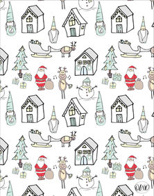 Christmas 2_1