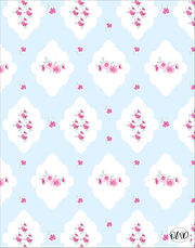 Dainty floral 5_3.jpg