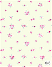 Dainty floral 1_1.jpg