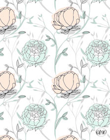 Peonies 2_1 c2.jpg