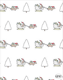 Christmas 1_7