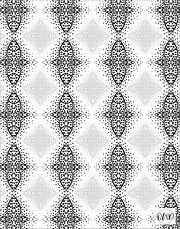 Leopard print 2_4.jpg
