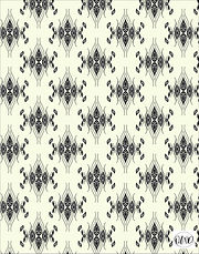 Pattern 5_3 c2.jpg