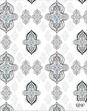 Pattern 4_4 c2.jpg