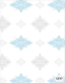 Pattern 8_1