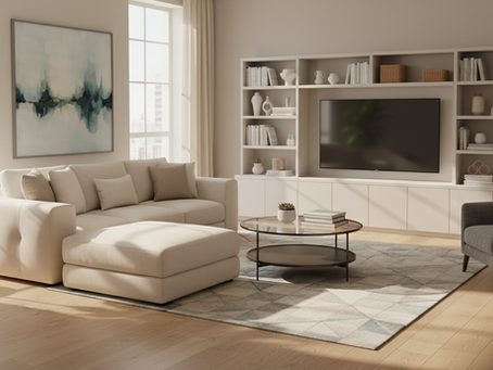 Discover the Residential Cleaning Benefits: Why Choose Local Residential Cleaning Services