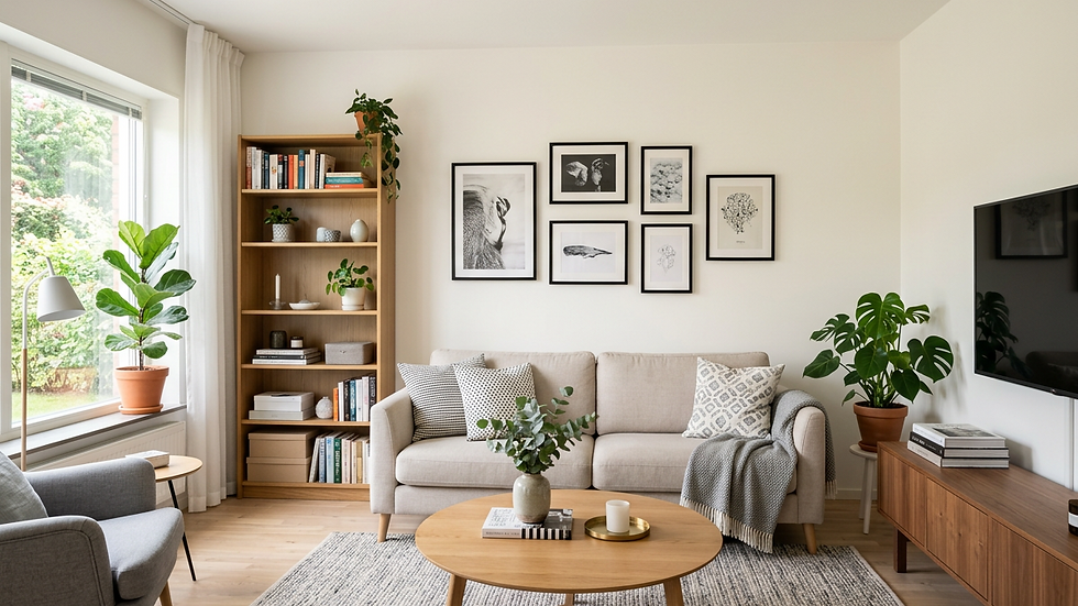 Marana House Cleaning Service: Your Trusted Partner for a Spotless Home