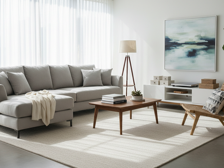My Maid Cleaning Services in Marana: Your Trusted Partner for a Sparkling Home and Office