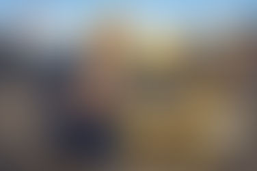 The Trump Administration Can't Stop Losing Offshore Wind Court Cases