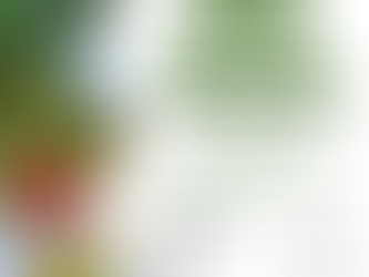 Ways to get involved with EPIC