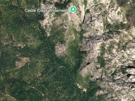 Image via Google Maps