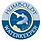Circular Humboldt Waterkeeper logo