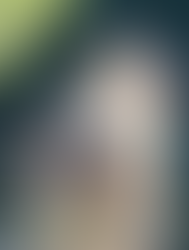 THE ECONEWS REPORT: Wolves Are Returning to California