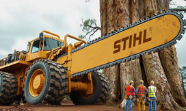 Public Lands in Peril: The Horror Behind New Rules