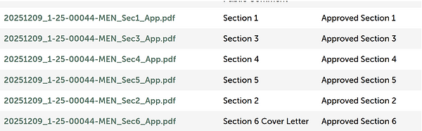 Screenshot 2026-09-10 at 2.20.42 PM.png