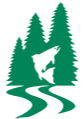 Writer: Friends of The Eel River