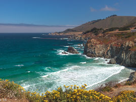 Changes To CEQA In July 2025