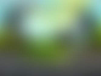 Trump Throws Out Endangerment Finding and Climate Regulations