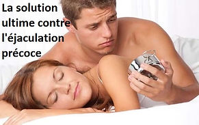 soigner-léjaculation-précoce.jpeg