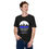 Thumbnail: SWATT Unisex t-shirt (Servants Witnessing Around Town Triumphantly)
