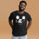 Thumbnail: TWC Youth Exalting the Savior (YES) Unisex t-shirt