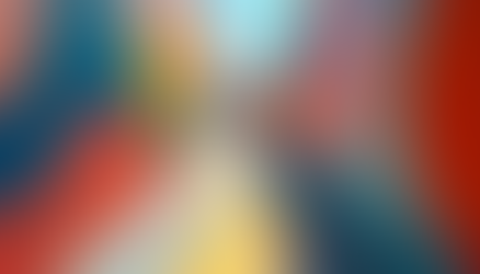 Transform Your Brand with Innovative Design Solutions