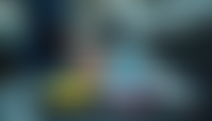 Top Printing Services to Elevate Your Business Identity