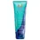 Thumbnail: Moroccanoil Blonde Perfecting Purple Shampoo