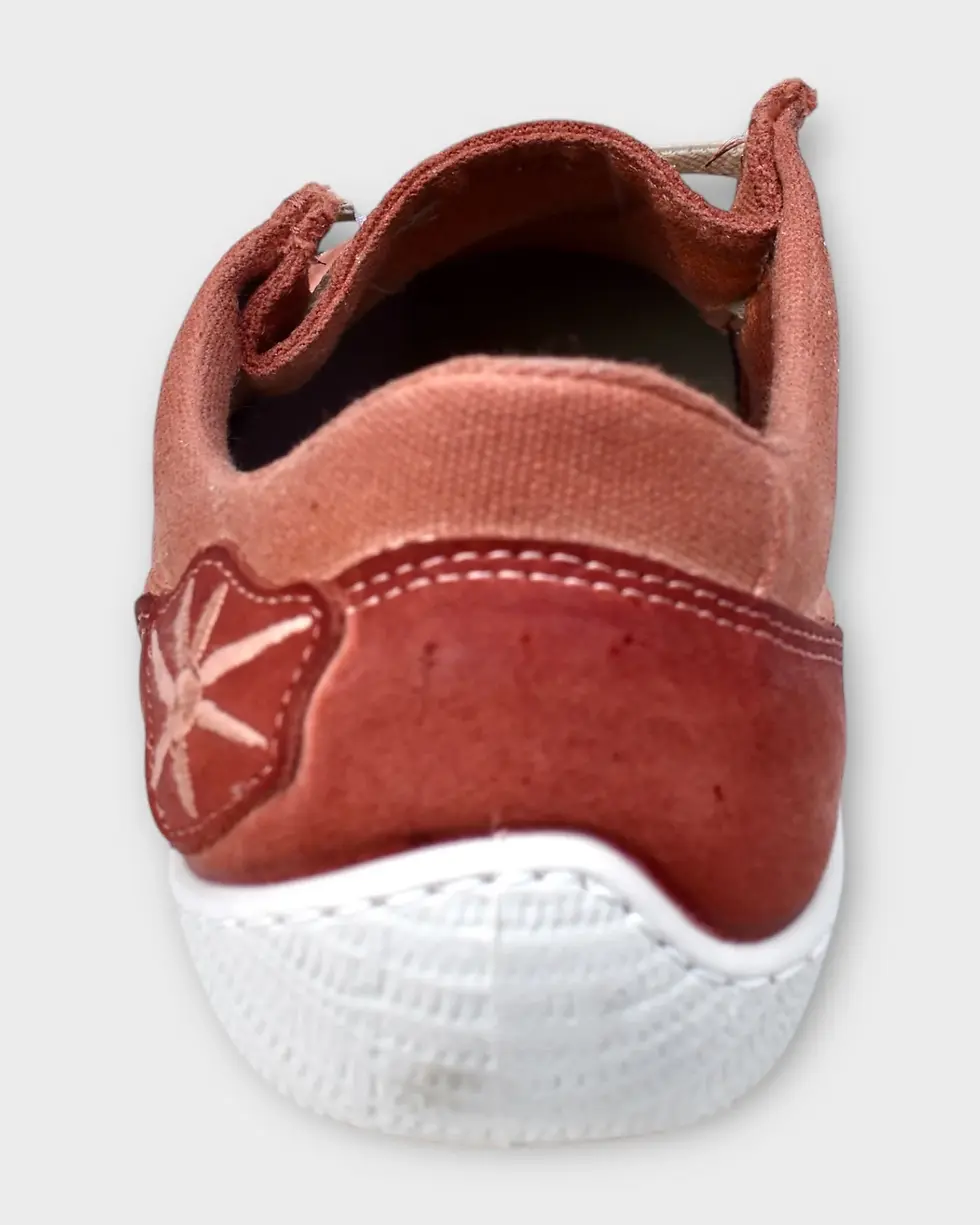 Thumbnail: Sunni Sabbi - Kikai