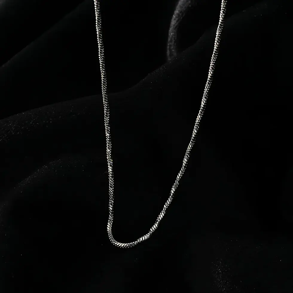 Thumbnail: Hackney Nine - Skagway