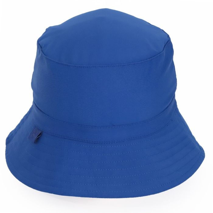 Thumbnail: Calikids Sun Hat