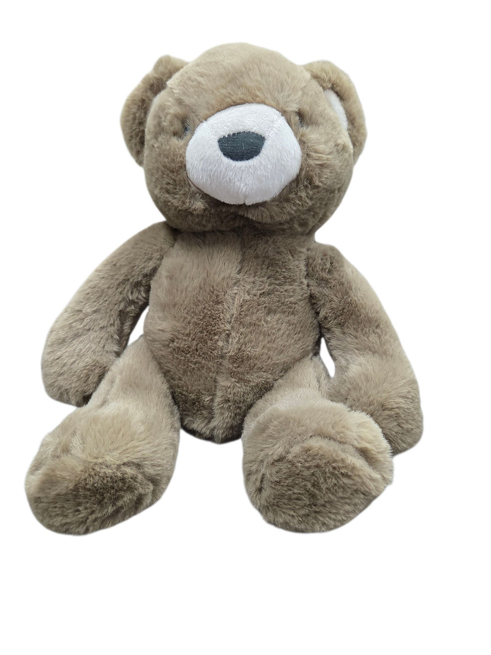 Thumbnail: Piccolo Bambino Stuffed Animal