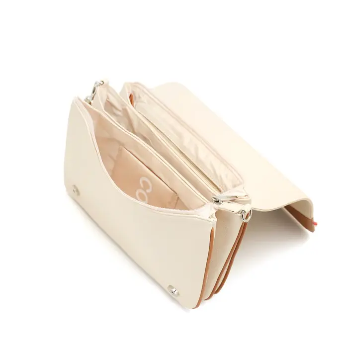 Thumbnail: Co-Lab - Lucky