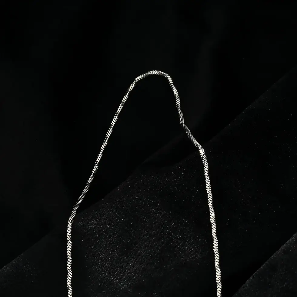 Thumbnail: Hackney Nine - Skagway