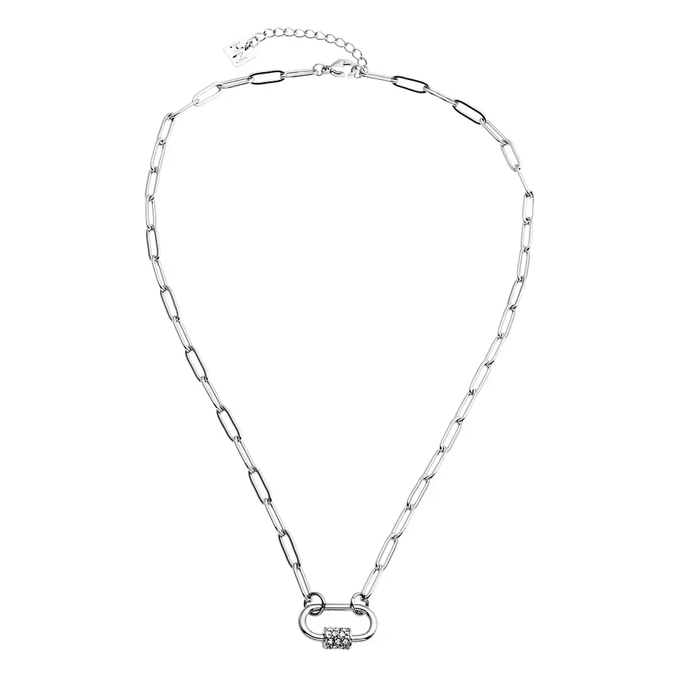 Thumbnail: Hackney Nine - Peigi