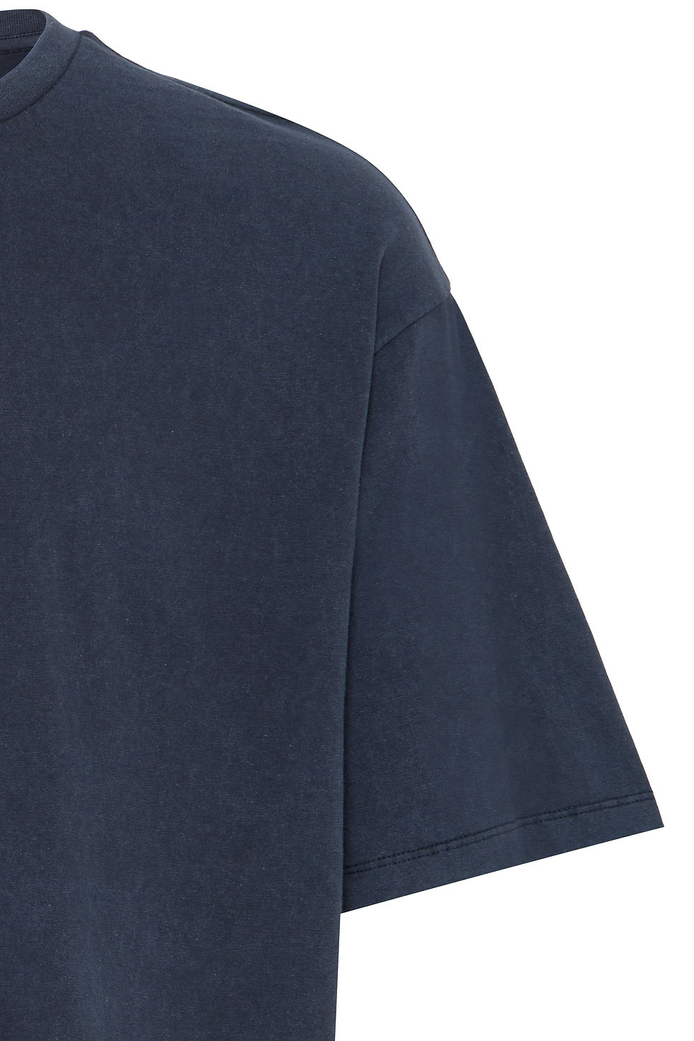 Thumbnail: Blend Men's Relaxed T-Shirt