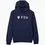 Thumbnail: Fox Racing Absolute Pullover Hoodie