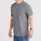 Thumbnail: SAXX - Men's Multi-Sport Tech T Shirt