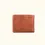 Thumbnail: Milo - Alba Washed Leather Men’s Wallet