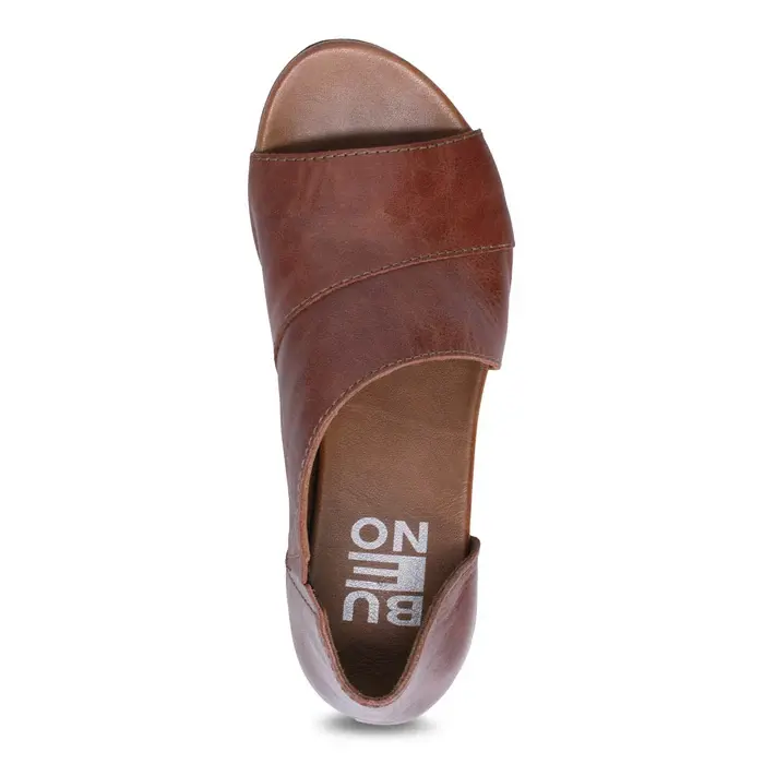 Thumbnail: Bueno Tanner