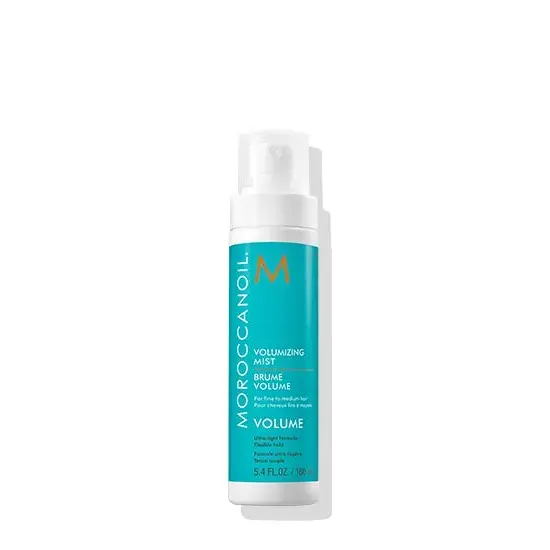 Moroccanoil: Volumizing Mist