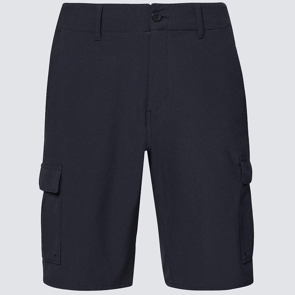 Thumbnail: Oakley - B1B Cargo Hybrid Short 21"