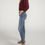 Thumbnail: Silver Jeans Suki Skinny