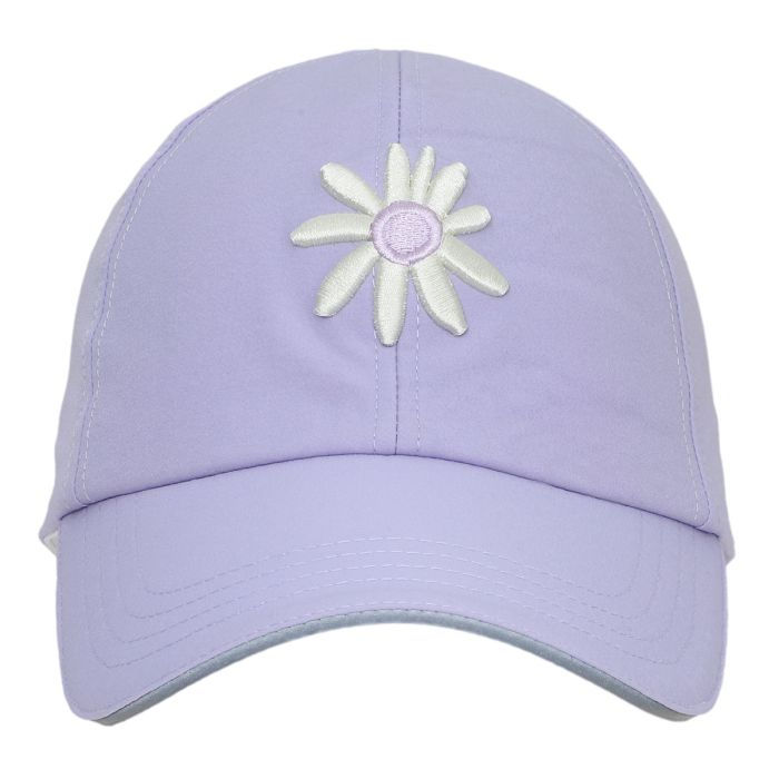 Thumbnail: Calikids Grow with Me Ball Hat