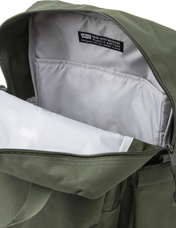 Thumbnail: Levi's L-Pack