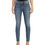 Thumbnail: Silver Jeans Suki Skinny