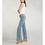 Thumbnail: Silver Jeans Suki Trouser