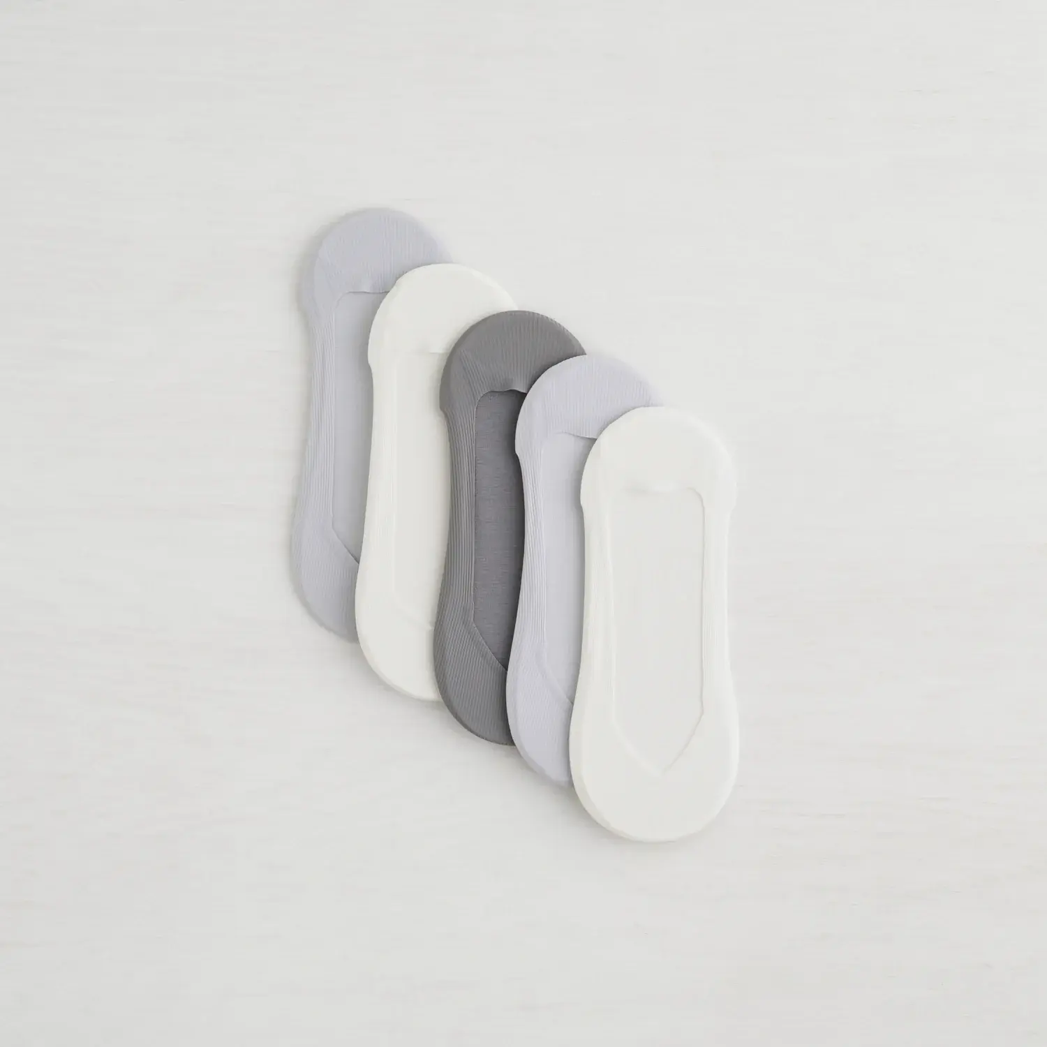 Lemon - Laser Liner - 5 Pack - One Size